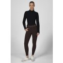 Pikeur CANTIRA Matrix GripTec Reithose Selection
