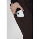 Pikeur CANTIRA Matrix GripTec Reithose Selection