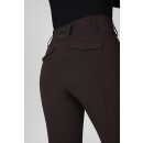 Pikeur CANTIRA Matrix GripTec Reithose Selection