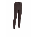Pikeur CANTIRA Matrix GripTec Reithose Selection