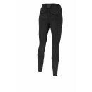 Pikeur CANTIRA Matrix GripTec Reithose Selection