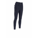 Pikeur CANTIRA Matrix GripTec Reithose Selection