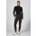 Pikeur CANTIRA Matrix GripTec Reithose Selection
