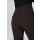 Pikeur CANTIRA Matrix GripTec Reithose Selection