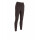 Pikeur CANTIRA Matrix GripTec Reithose Selection