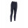 Pikeur CANTIRA Matrix GripTec Reithose Selection