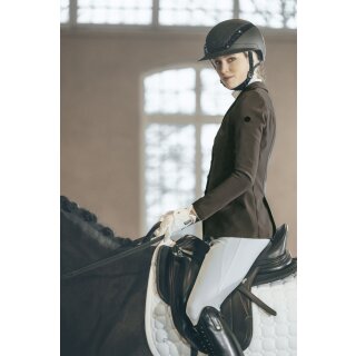 Pikeur ISALIE Turniersakko Damen Selection