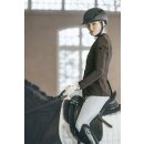 Pikeur ISALIE Turniersakko Damen Selection