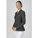 Pikeur ISALIE Turniersakko Damen Selection