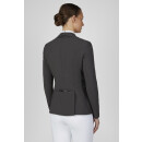 Pikeur ISALIE Turniersakko Damen Selection