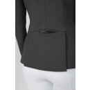 Pikeur ISALIE Turniersakko Damen Selection
