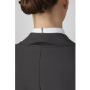 Pikeur ISALIE Turniersakko Damen Selection