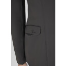 Pikeur ISALIE Turniersakko Damen Selection
