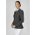 Pikeur ISALIE Turniersakko Damen Selection