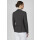 Pikeur ISALIE Turniersakko Damen Selection