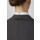 Pikeur ISALIE Turniersakko Damen Selection