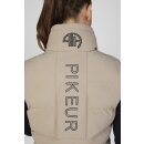 Pikeur QUILTED VEST Damen Steppweste