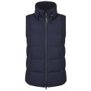 Pikeur QUILTED VEST Damen Steppweste