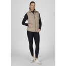 Pikeur QUILTED VEST Damen Steppweste