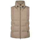Pikeur QUILTED VEST Damen Steppweste