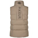 Pikeur QUILTED VEST Damen Steppweste