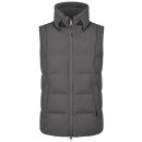 Pikeur QUILTED VEST Damen Steppweste