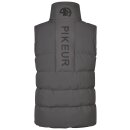Pikeur QUILTED VEST Damen Steppweste