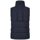 Pikeur QUILTED VEST Damen Steppweste