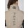 Pikeur QUILTED VEST Damen Steppweste