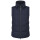 Pikeur QUILTED VEST Damen Steppweste