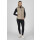 Pikeur QUILTED VEST Damen Steppweste