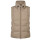Pikeur QUILTED VEST Damen Steppweste