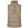 Pikeur QUILTED VEST Damen Steppweste