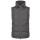 Pikeur QUILTED VEST Damen Steppweste
