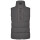 Pikeur QUILTED VEST Damen Steppweste