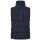 Pikeur QUILTED VEST Damen Steppweste