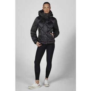 Pikeur QUILTED JACKET Steppjacke Selection