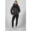 Pikeur QUILTED JACKET Steppjacke Selection