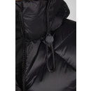 Pikeur QUILTED JACKET Steppjacke Selection