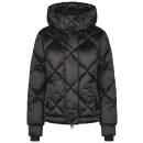 Pikeur QUILTED JACKET Steppjacke Selection