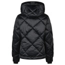 Pikeur QUILTED JACKET Steppjacke Selection