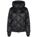 Pikeur QUILTED JACKET Steppjacke Selection