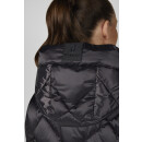 Pikeur QUILTED JACKET Steppjacke Selection