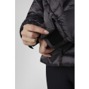 Pikeur QUILTED JACKET Steppjacke Selection