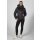 Pikeur QUILTED JACKET Steppjacke Selection
