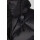 Pikeur QUILTED JACKET Steppjacke Selection