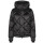Pikeur QUILTED JACKET Steppjacke Selection