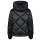 Pikeur QUILTED JACKET Steppjacke Selection