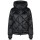 Pikeur QUILTED JACKET Steppjacke Selection