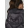 Pikeur QUILTED JACKET Steppjacke Selection